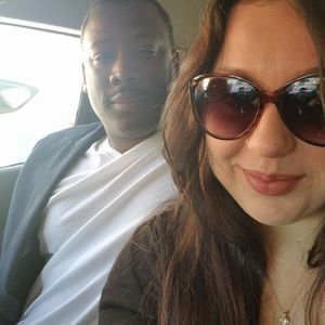 Meet your Posher, Brook